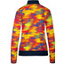 Bidi Badu Gene Tech Jacket 3