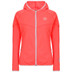 Bidi Badu Inga Tech Jacket