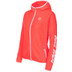 Bidi Badu Inga Tech Jacket