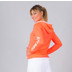 Bidi Badu Inga Tech Jacket