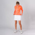 Bidi Badu Inga Tech Jacket