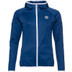 Bidi Badu Inga Tech Jacket