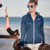 Bidi Badu Inga Tech Jacket