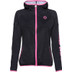 Bidi Badu Inga Tech Jacket 2