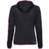 Bidi Badu Inga Tech Jacket 3