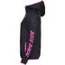 Bidi Badu Inga Tech Jacket 4