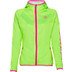 Bidi Badu Inga Tech Jacket 1