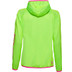 Bidi Badu Inga Tech Jacket 3