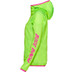 Bidi Badu Inga Tech Jacket 4