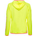 Bidi Badu Inga Tech Jacket 2