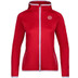 Bidi Badu Inga Tech Jacket