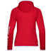 Bidi Badu Inga Tech Jacket