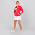 Bidi Badu Inga Tech Jacket
