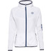 Bidi Badu Inga Tech Jacket 1