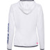 Bidi Badu Inga Tech Jacket 2
