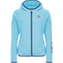 Bidi Badu Inga Tech Jacket