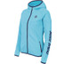 Bidi Badu Inga Tech Jacket