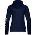 Bidi Badu Inga Tech Jacket