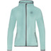 Bidi Badu Inga Tech Jacket
