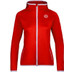 Bidi Badu Inga Tech Jacket