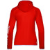 Bidi Badu Inga Tech Jacket