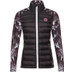 Bidi Badu Lee Tech Down Jacket