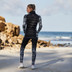 Bidi Badu Lee Tech Down Jacket