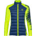 Bidi Badu Lee Tech Down Jacket 1