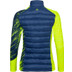 Bidi Badu Lee Tech Down Jacket 2
