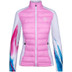 Bidi Badu Lee Tech Down Jacket