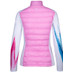 Bidi Badu Lee Tech Down Jacket