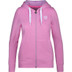 Bidi Badu Moana Basic Jacket 1