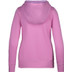Bidi Badu Moana Basic Jacket 2
