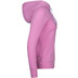 Bidi Badu Moana Basic Jacket 3