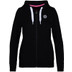 Bidi Badu Moana Basic Jacket 1