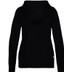 Bidi Badu Moana Basic Jacket 2