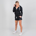 Bidi Badu Moana Basic Jacket 4
