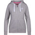 Bidi Badu Moana Basic Jacket 1