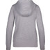 Bidi Badu Moana Basic Jacket 2