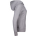 Bidi Badu Moana Basic Jacket 3