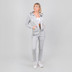 Bidi Badu Moana Basic Jacket 4