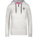 Bidi Badu Moana Basic Jacket