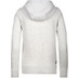 Bidi Badu Moana Basic Jacket
