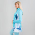 Bidi Badu Dania Tech Down Jacket 2