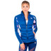 Bidi Badu Dania Tech Down Jacket 1