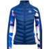 Bidi Badu Dania Tech Down Jacket 2