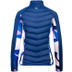 Bidi Badu Dania Tech Down Jacket 3