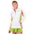 Bidi Badu Dania Tech Down Jacket