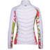 Bidi Badu Dania Tech Down Jacket