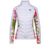 Bidi Badu Dania Tech Down Jacket